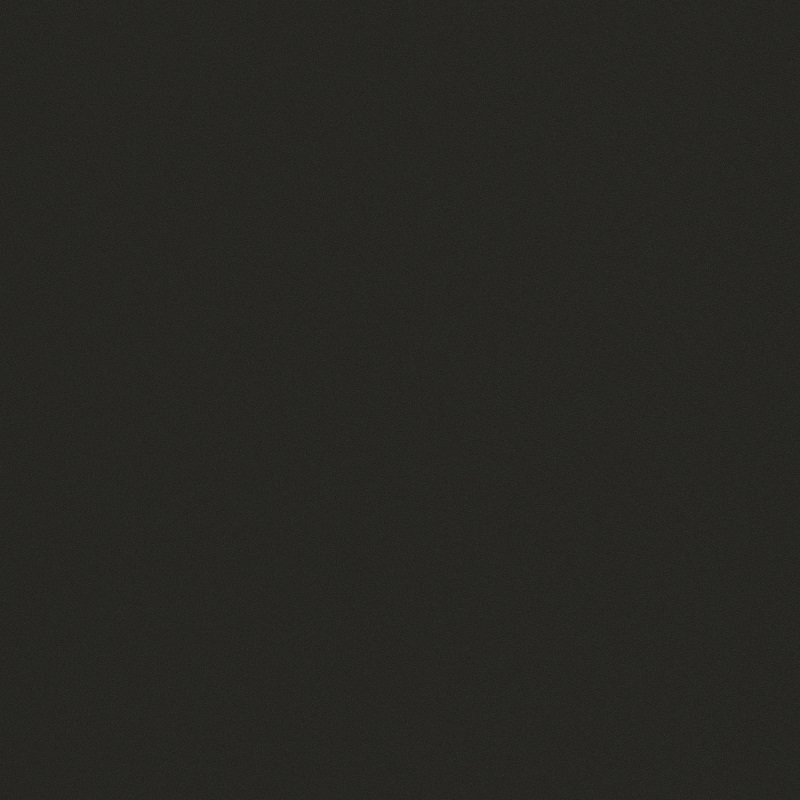 Carrelage Architecture Black Matt