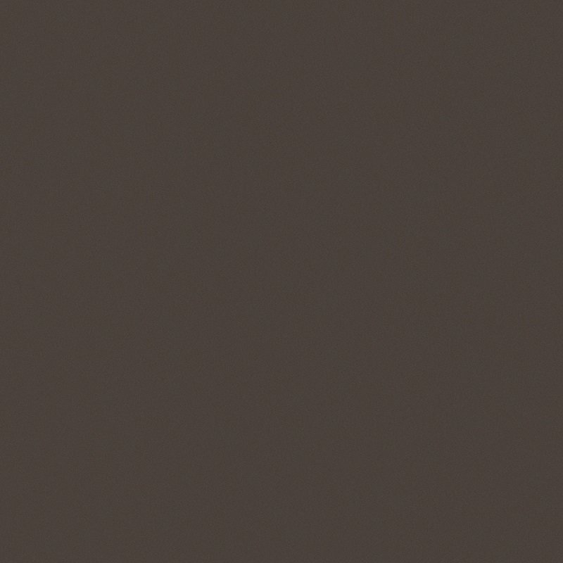 Carrelage Architecture Dark grey mat