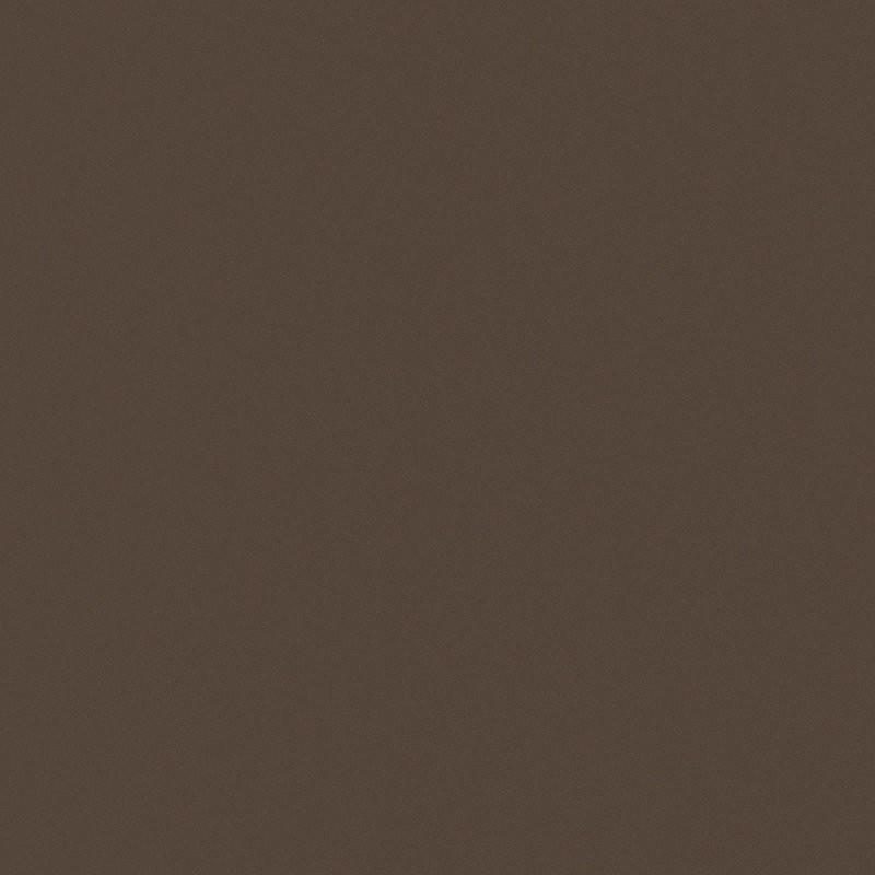 Carrelage Architecture Light Brown Matt