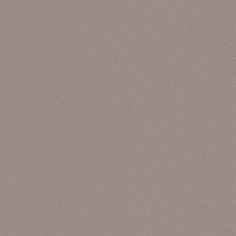 Carrelage Architecture light grey Matt