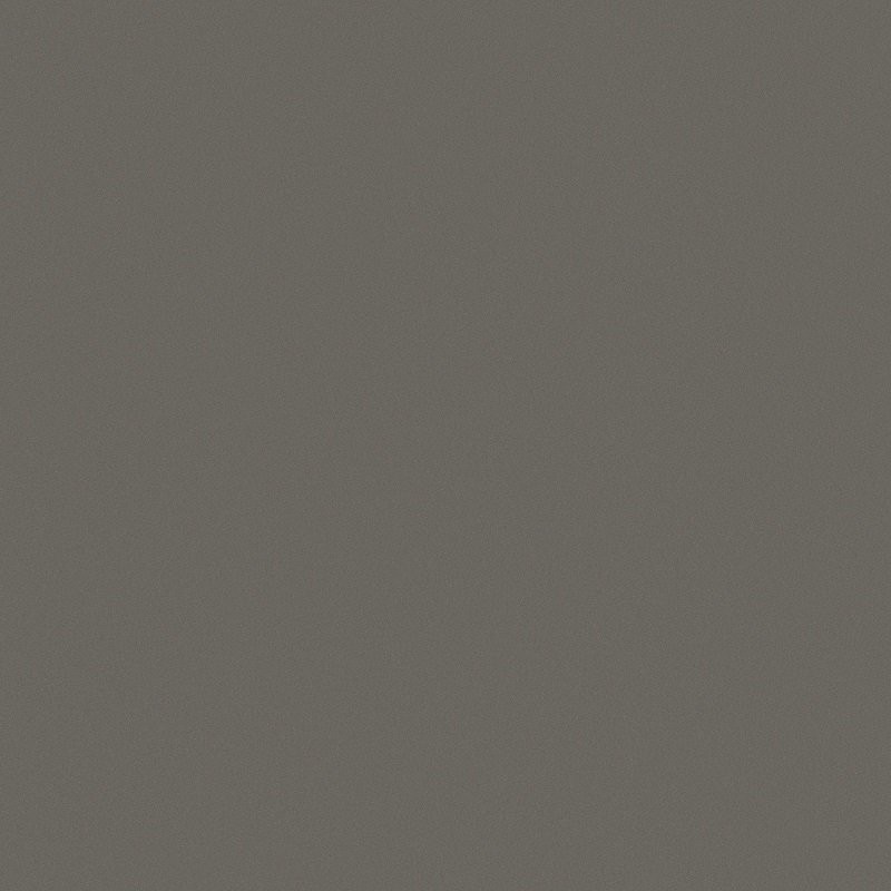 Carrelage Architecture Medium Grey Matt