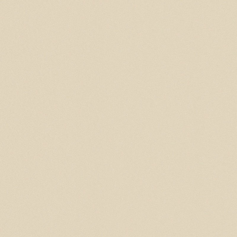 Carrelage Architecture Light Ivory Matt