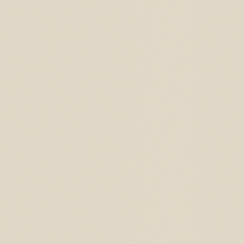 Carrelage Architecture White Matt