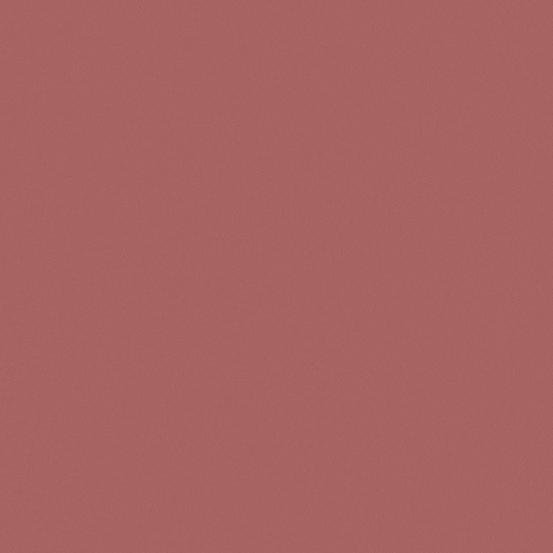Carrelage Architecture Purple Matt