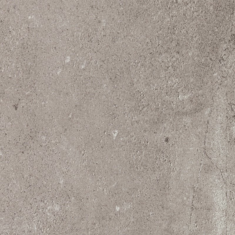 Carrelage Pietre Di Sardegna Caprera
