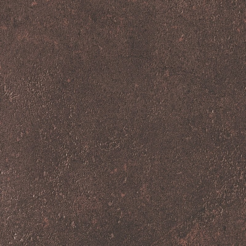 Carrelage Pietre Di Sardegna Pevero