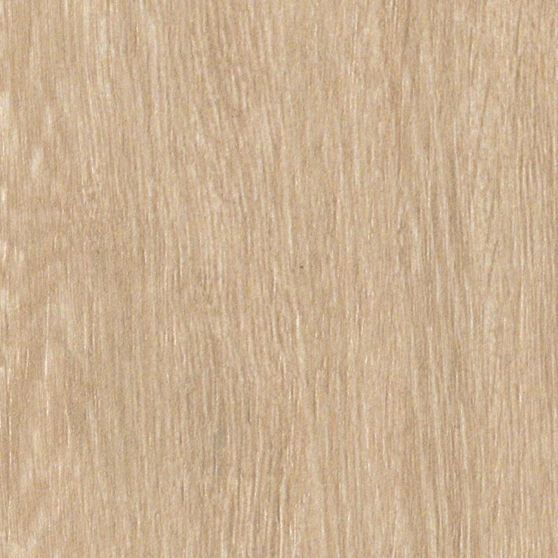 Carrelage Newood Beige