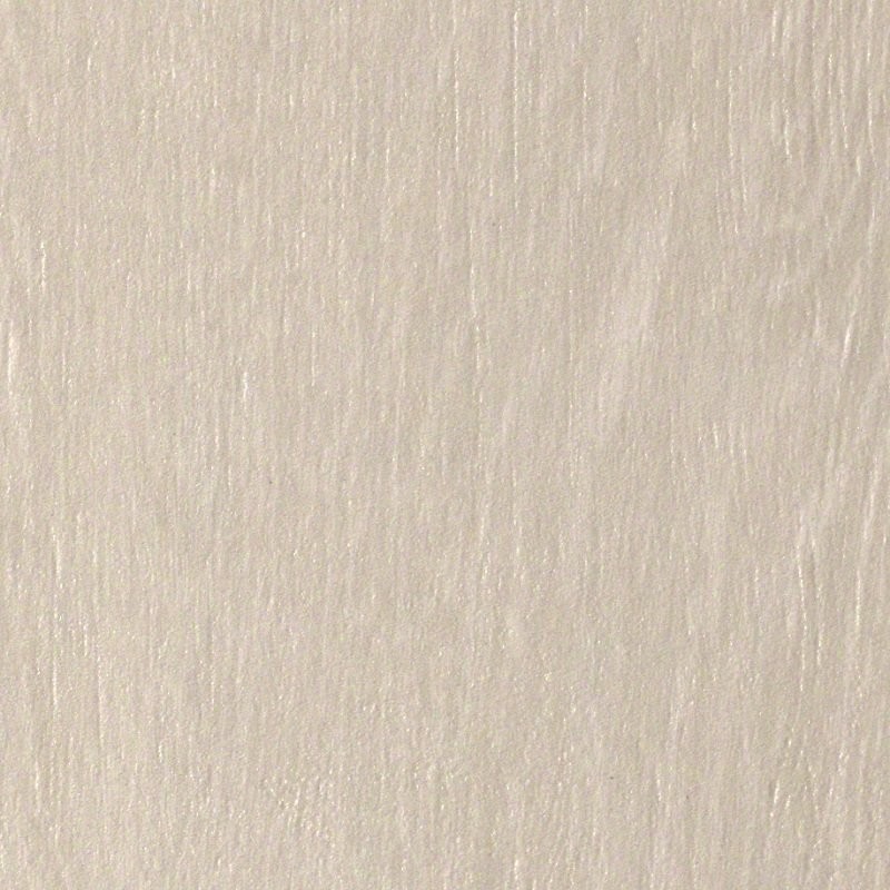 Carrelage Newood White