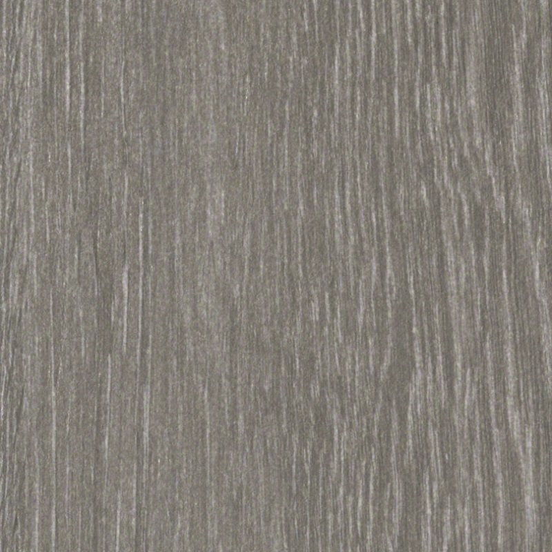 Carrelage Newood Grey