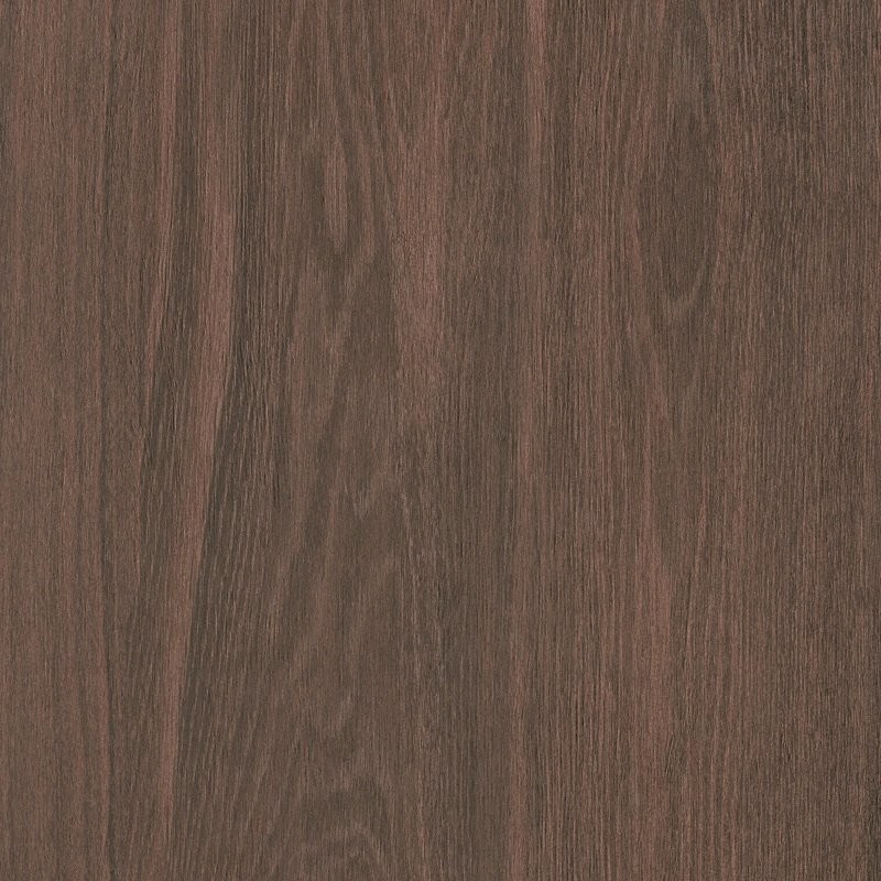 Carrelage Newood Wengé