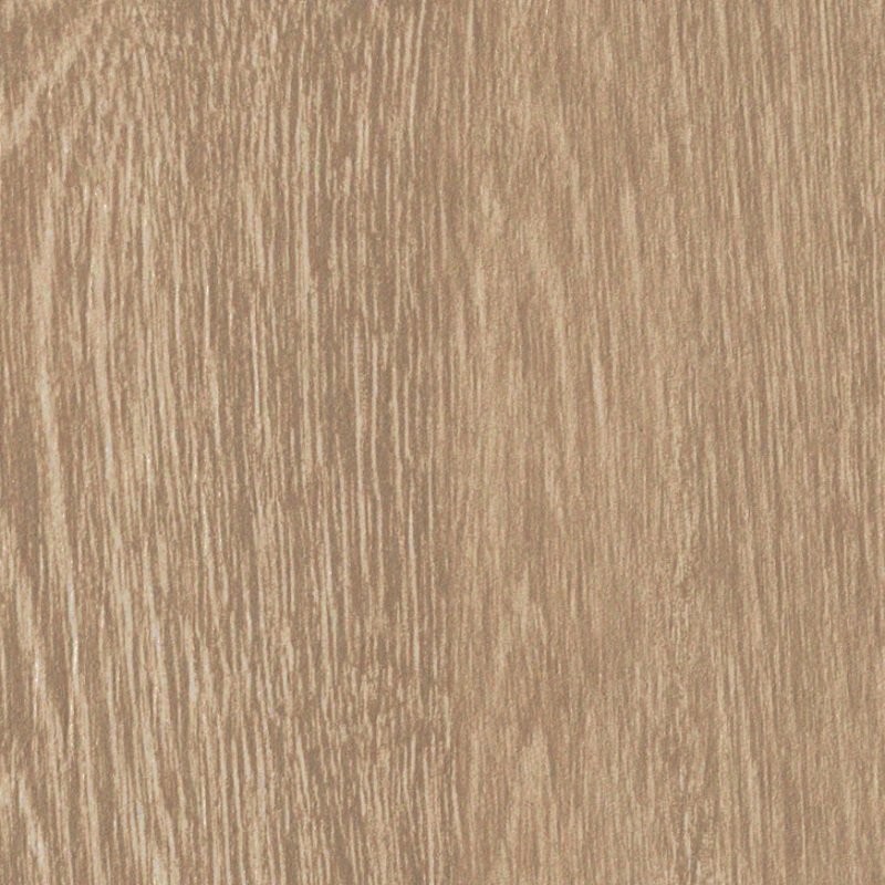 Carrelage Newood Cream