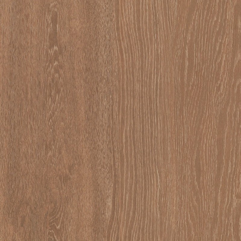 Carrelage Newood Brown