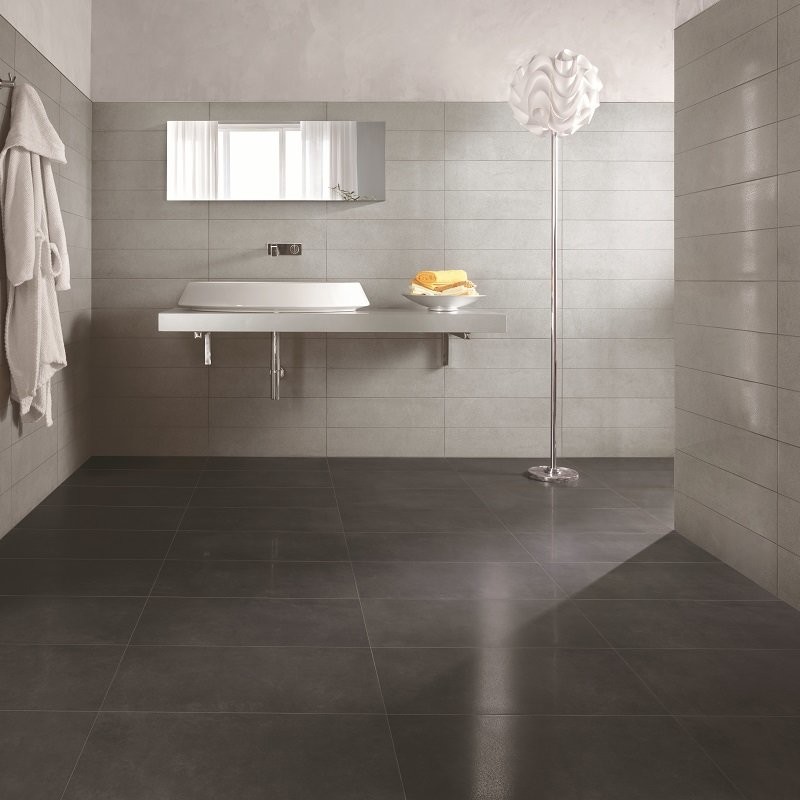 Carrelage Pietre Etrusche Capalbio
