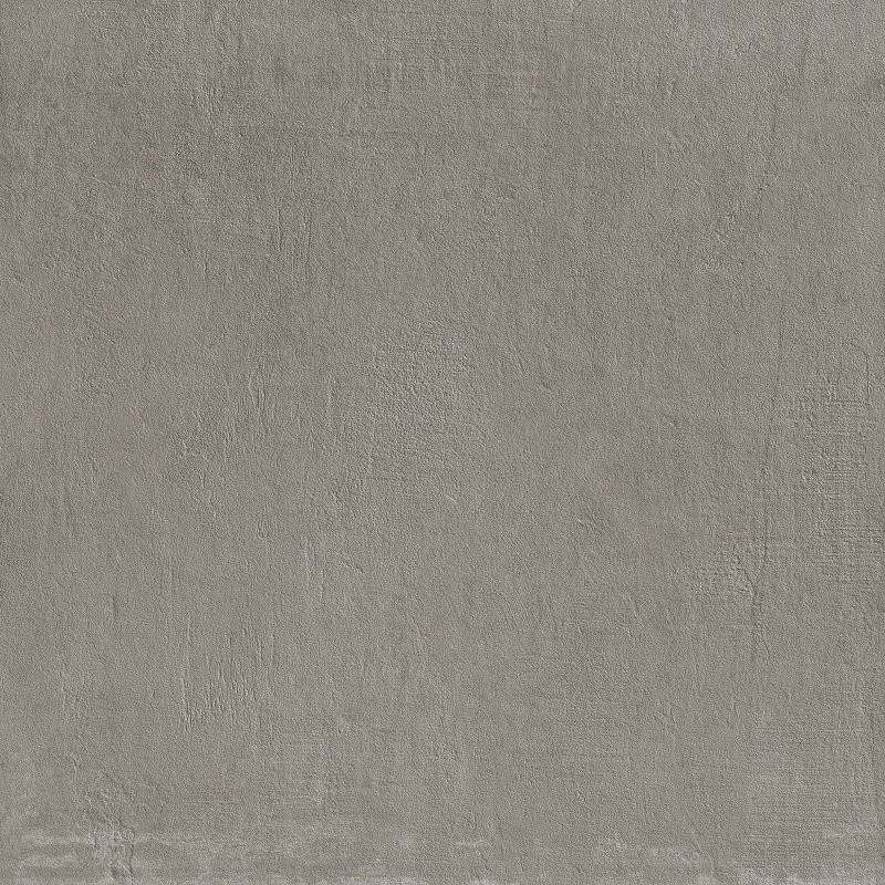 Carrelage Concrete Jungle 20mm Store 18