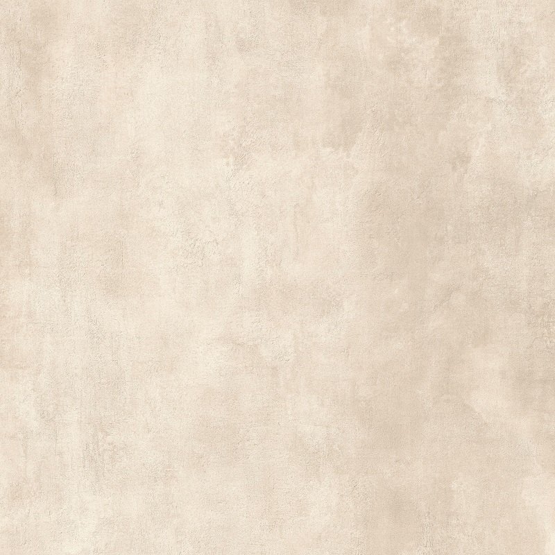 Carrelage Beton Ivory