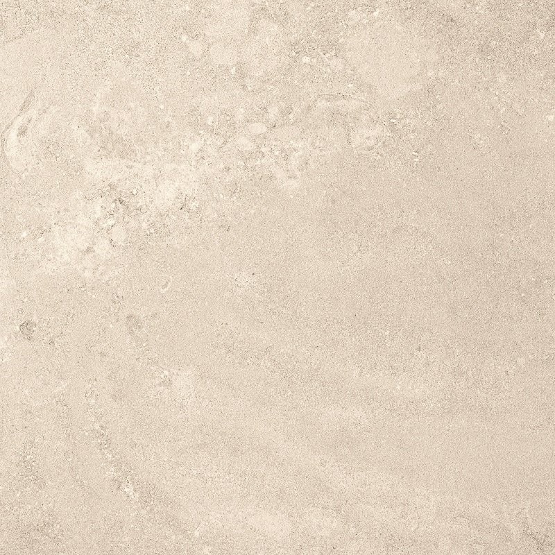Carrelage Chalon Cream