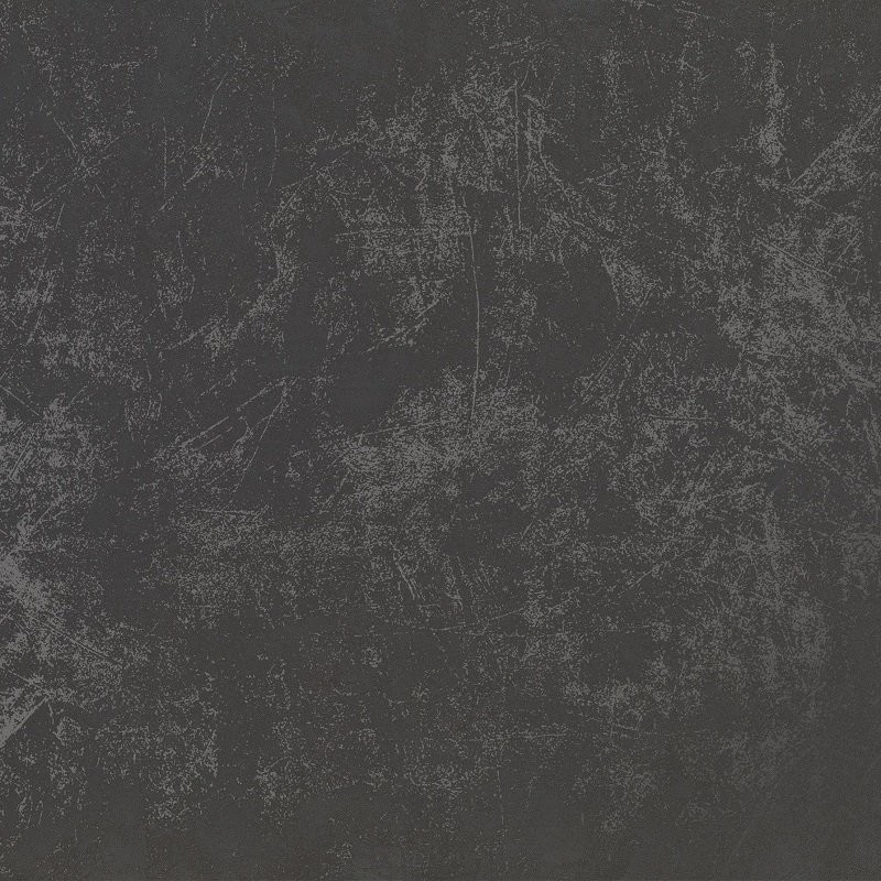 Carrelage Résina Black