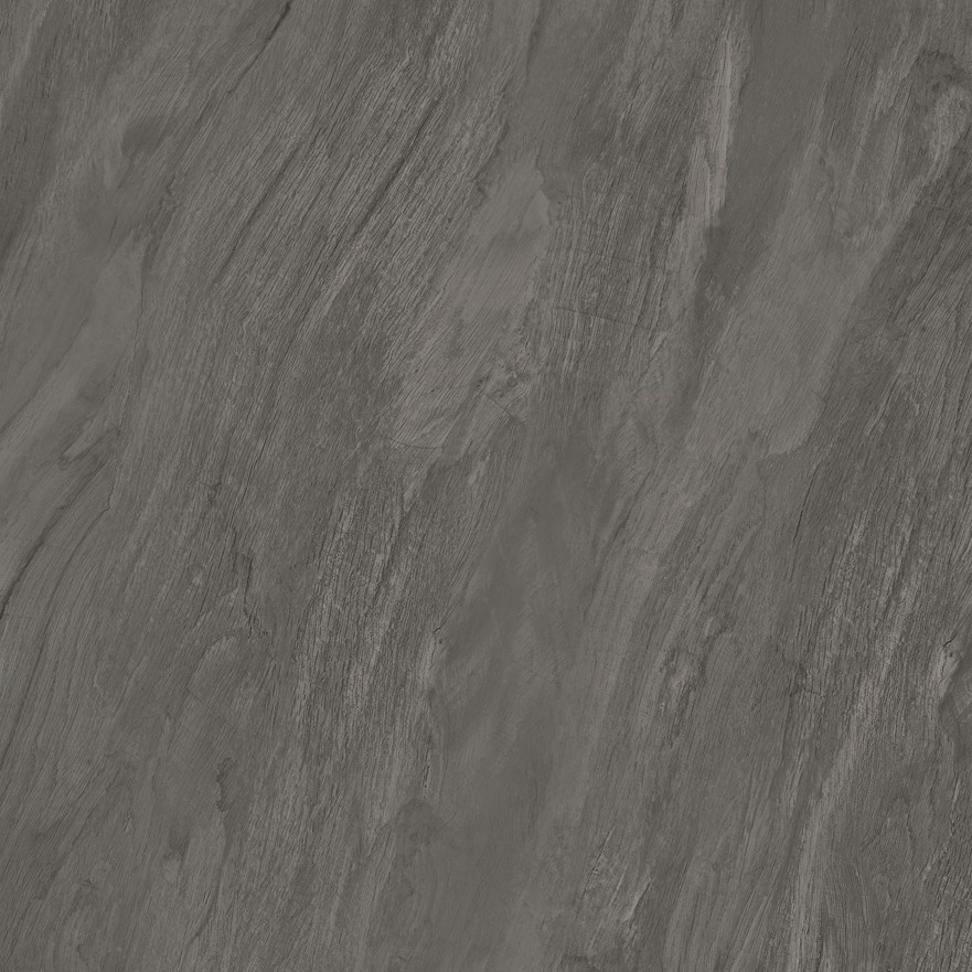 Carrelage Ulivo Grigio
