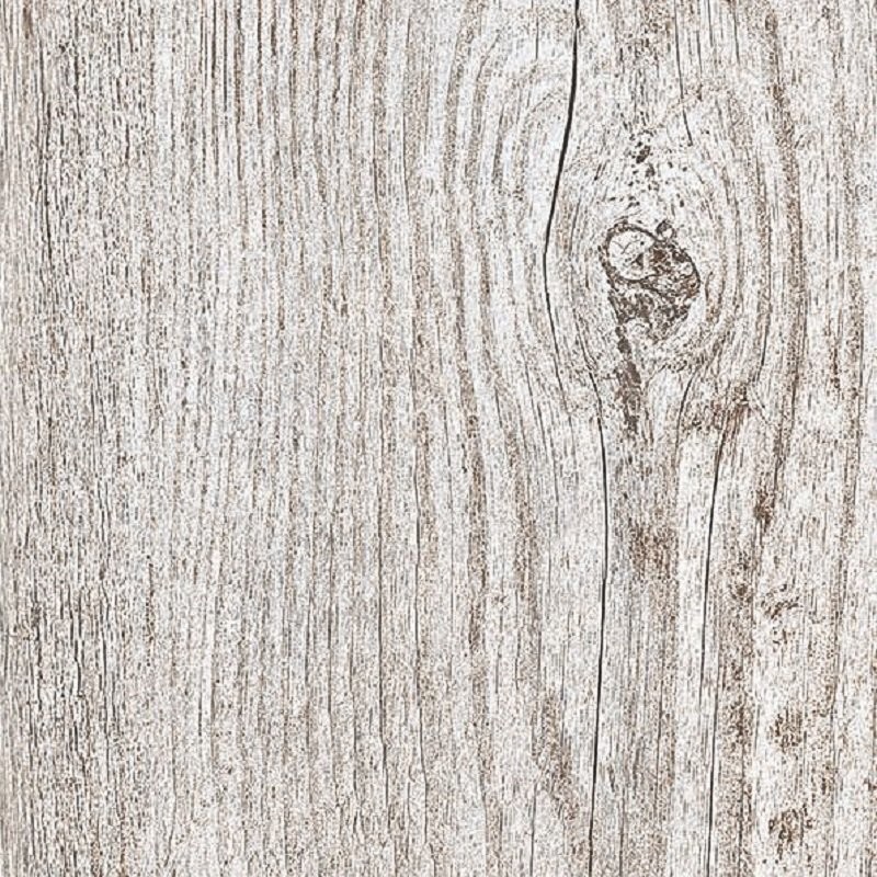 Carrelage Country Wood Bianco