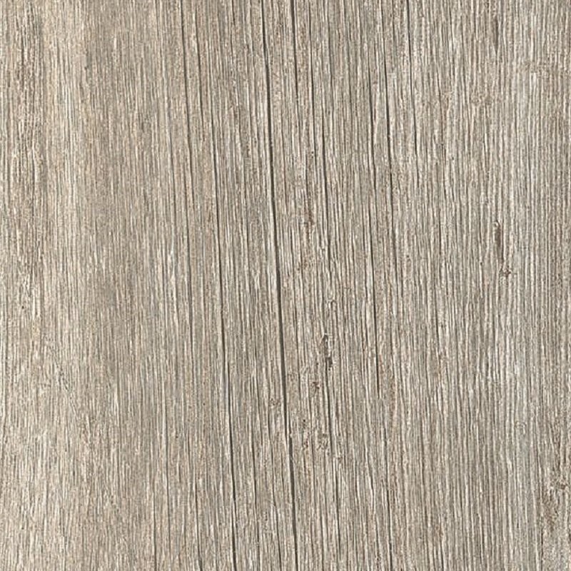 Carrelage Country Wood Greige
