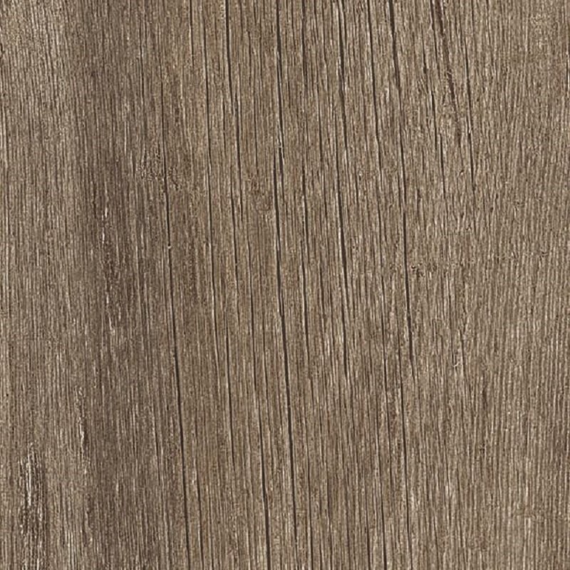 Carrelage Country Wood Marrone