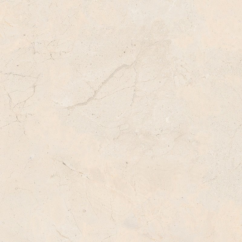 Carrelage Pietre Di Paragone Luni Matt