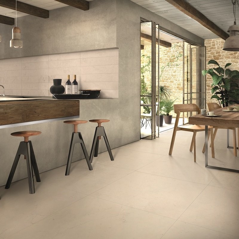 Carrelage Pietre Di Paragone Luni Matt