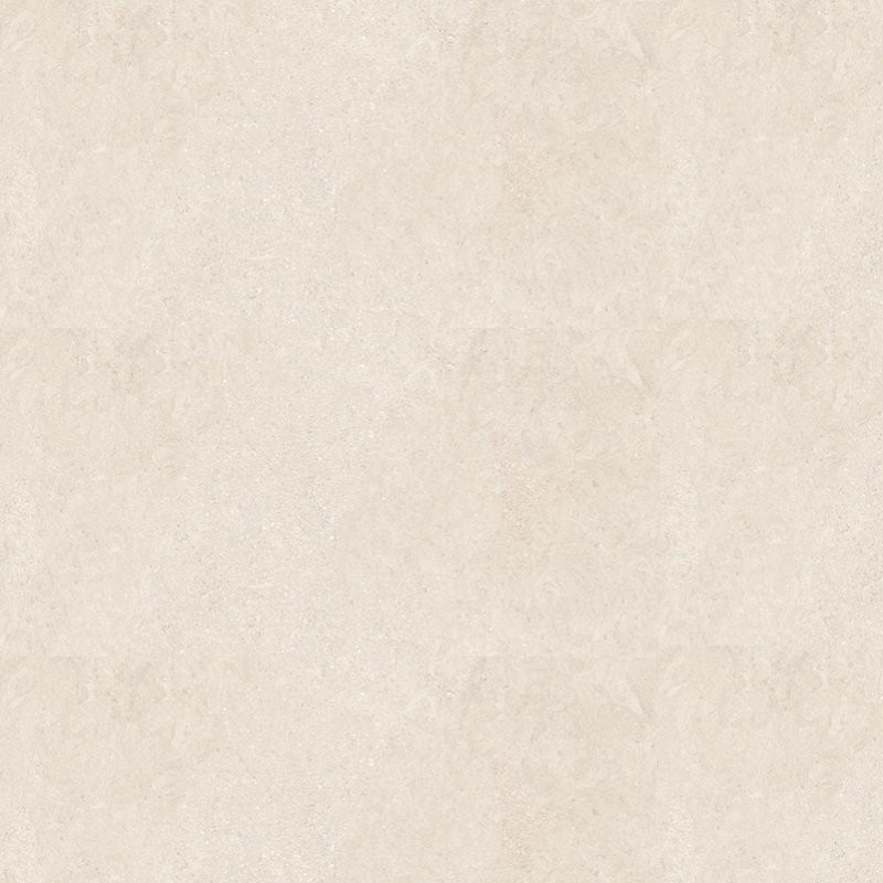 Carrelage Feel Ivory