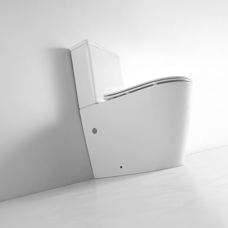 Plinthe 120 cm