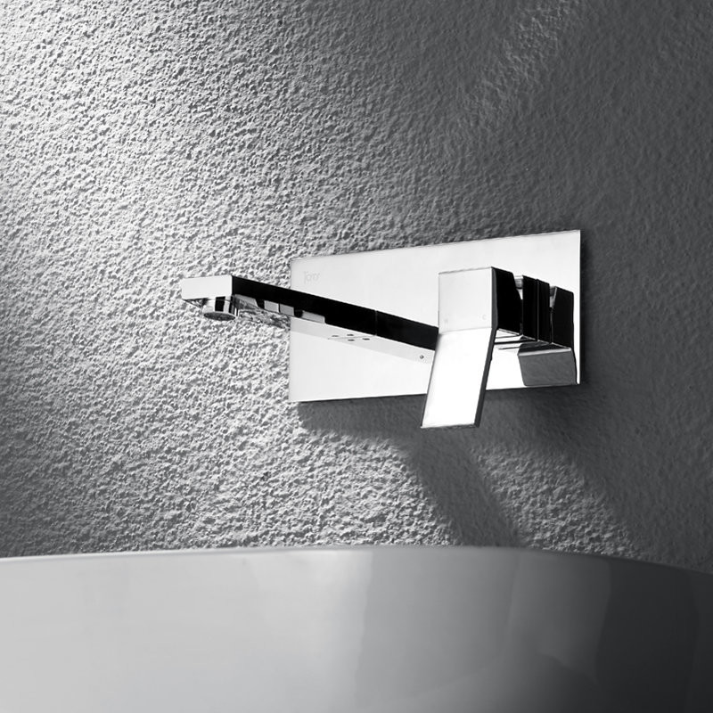 Mitgeur LEGANCIA encastrable 2