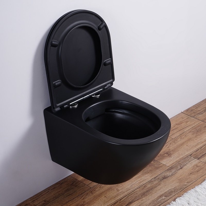 reservoir pour wc à poser