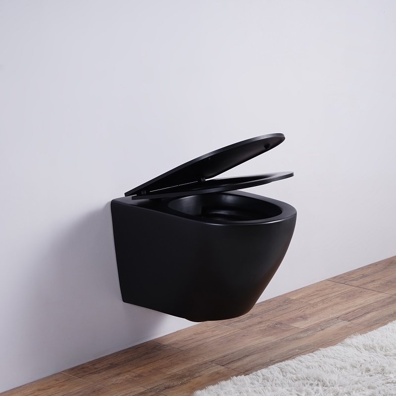 Réservoir 109.300.00.5