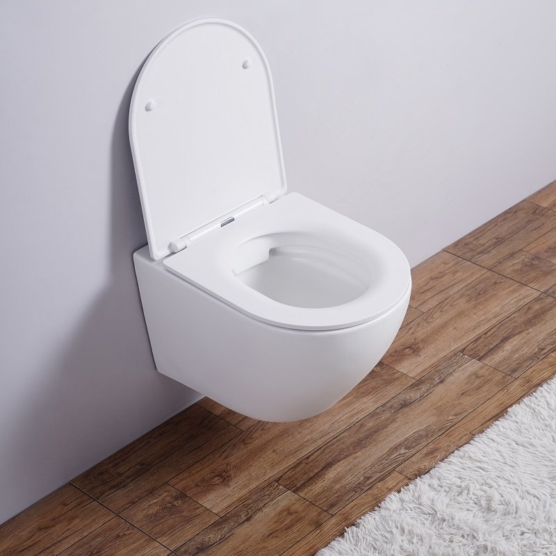 Carrelage Medley pink Classic