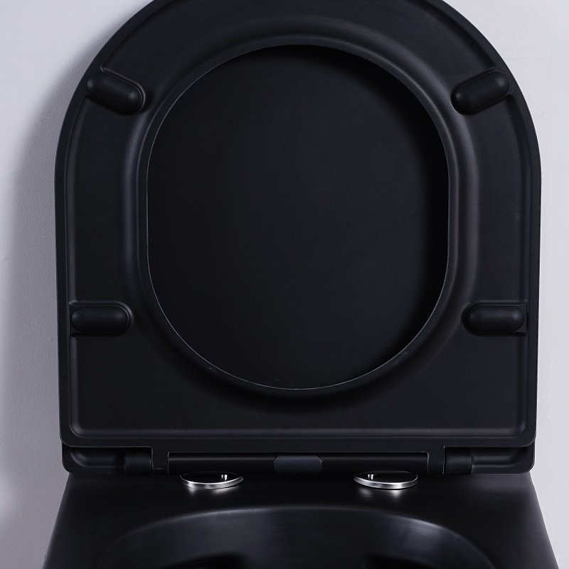 Faience murale Tiana Palladian