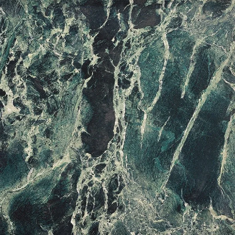 Carrelage Sound of marbles Verde intenso