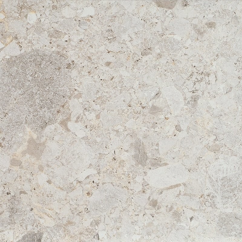 Carrelage Frammenta Bianco
