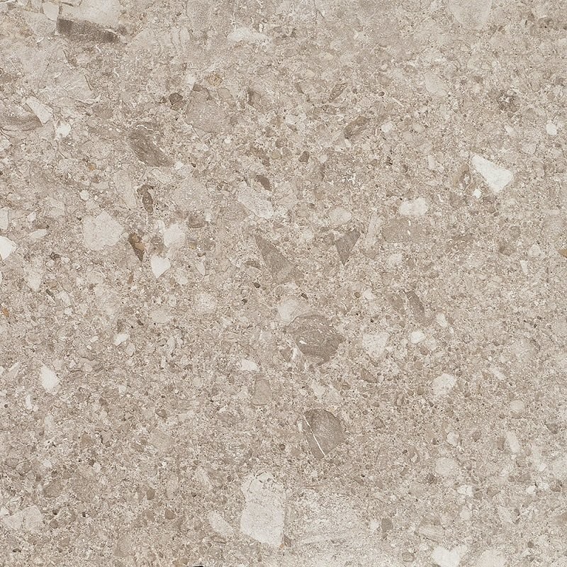 Carrelage Frammenta Grigio Chiaro