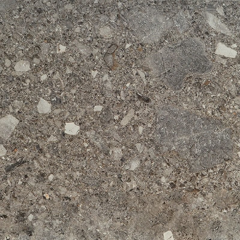 Carrelage Frammenta Anthracite