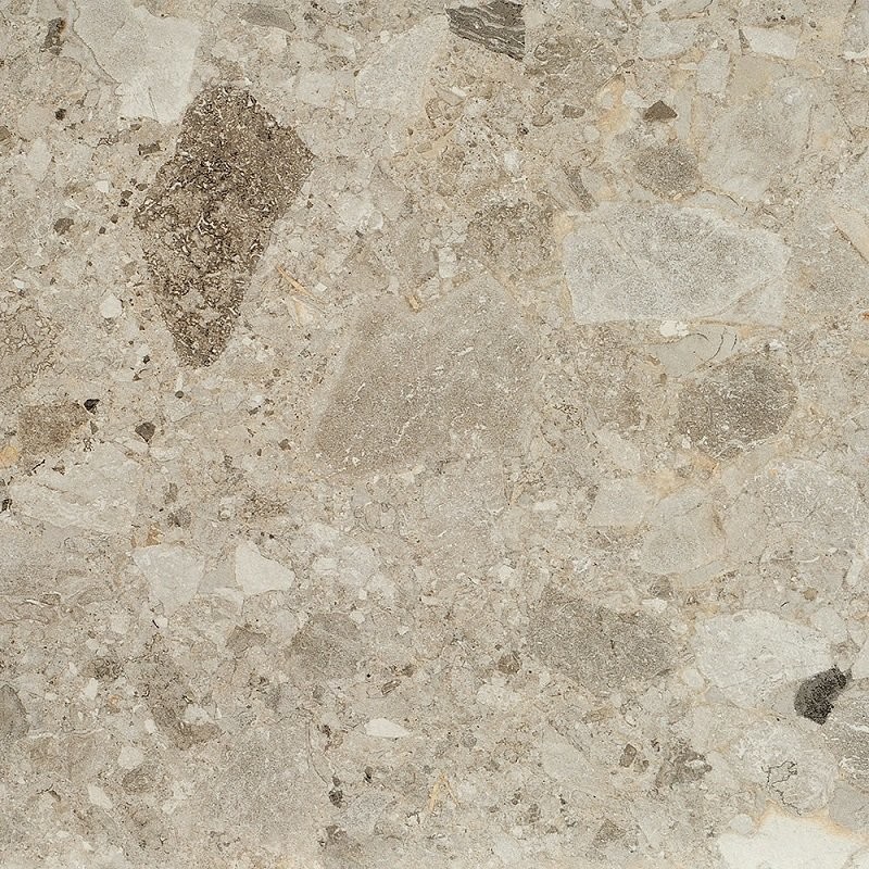 Frammenta beige 