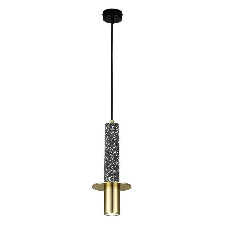 Lampe Terrazzo