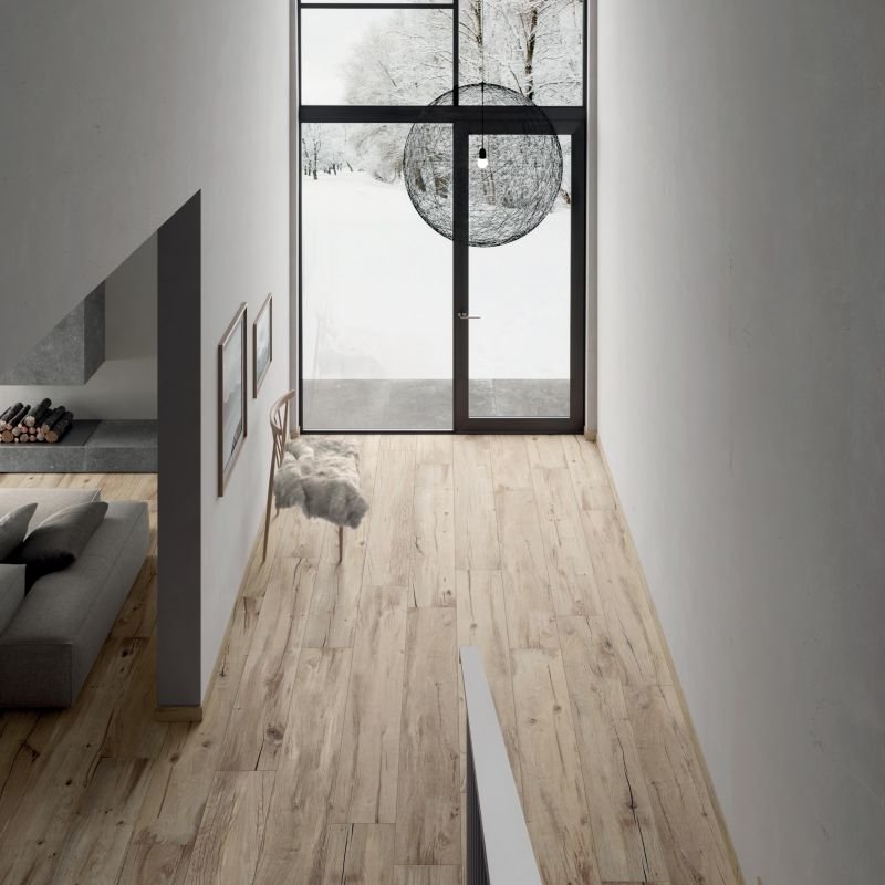 Flaviker Beige Nordikwood