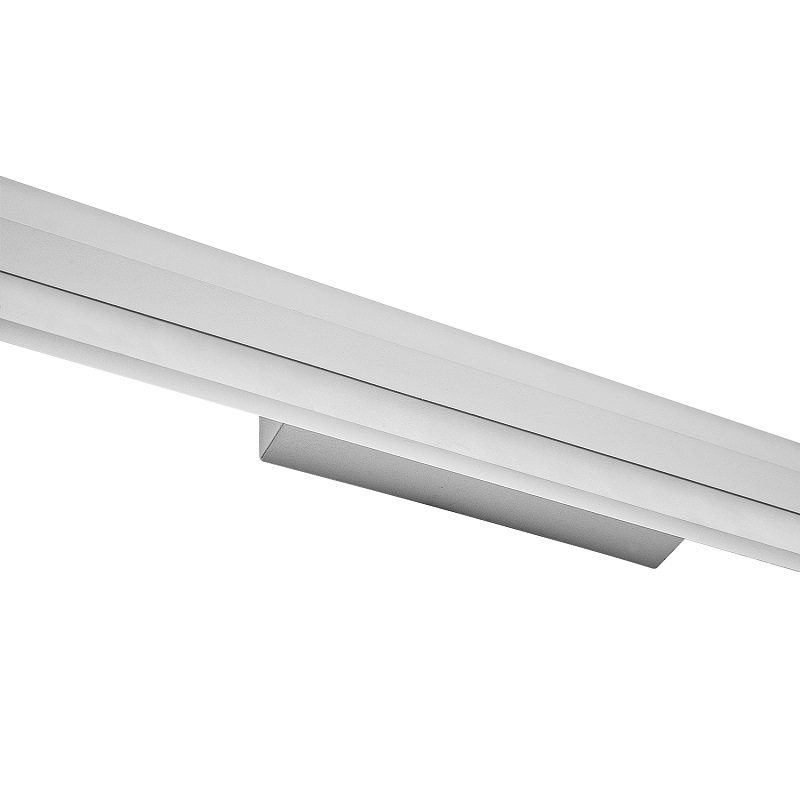 Vorst 100 cm 