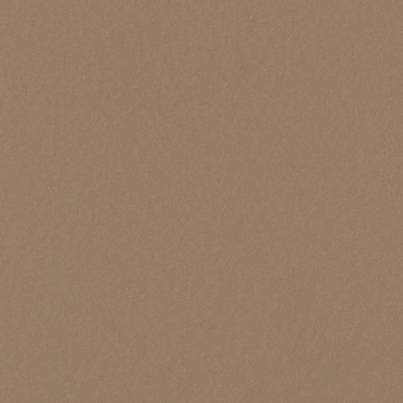 Carrelage R-Evolution Terra Mat