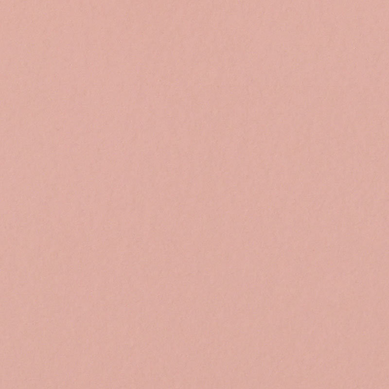 Carrelage R-Evolution Light pink Mat