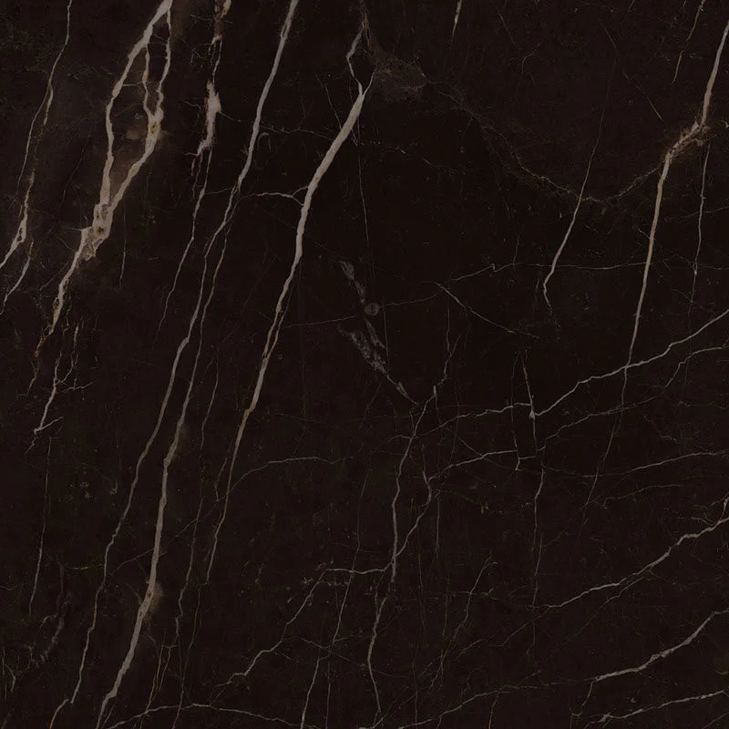 Carrelage Vanity Dark Brown mat et poli 6.5 mm