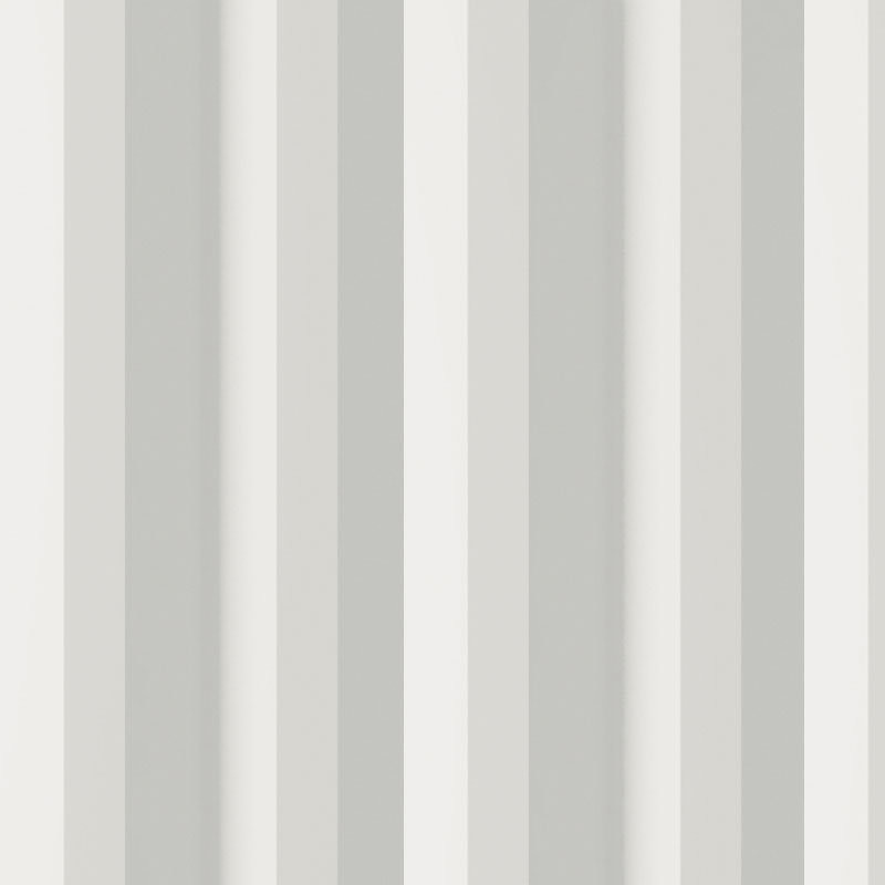 Carrelage Stripes Ice White Gloss 7,5 x 30 cm