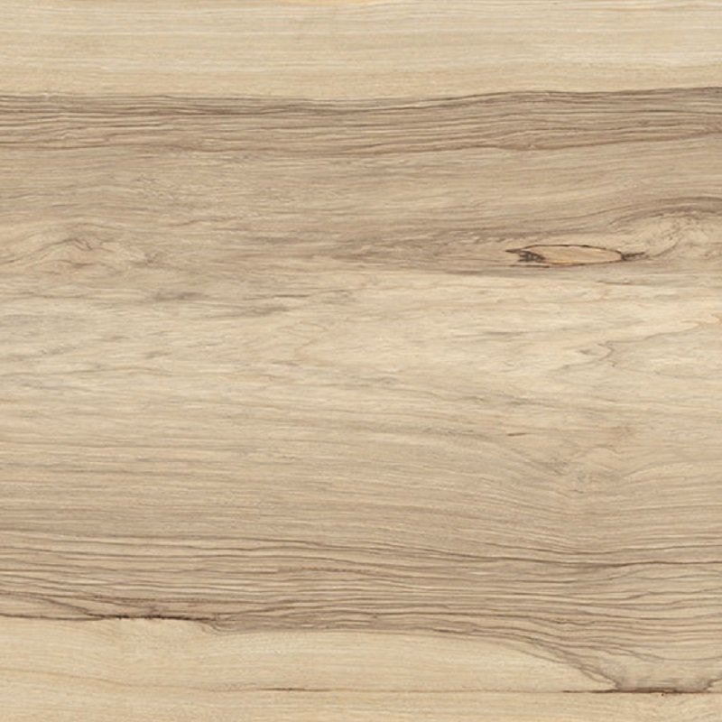 Carrelage Frake Beige mat