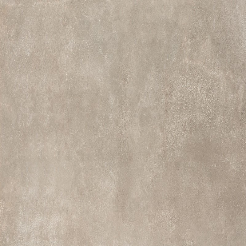 Carrelage Metropolis Mud Mat
