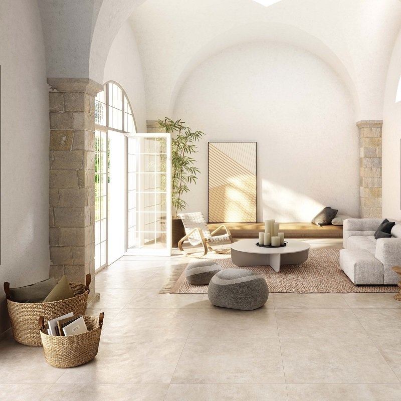 carrelage casalgrande nature sabbia