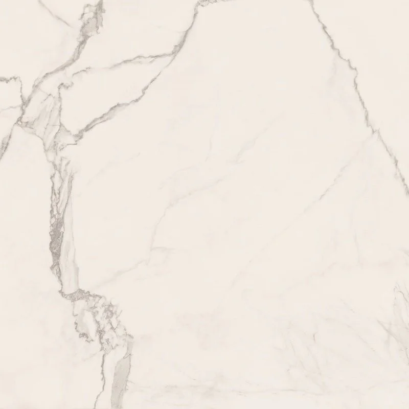 Carrelage Luna Blanca mat et poli